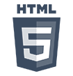 html