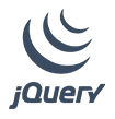 jquery