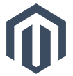 magento