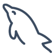 mysql-icon