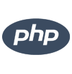 php