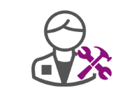 Support & Maintenance